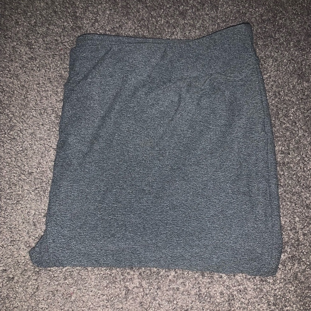 Women’s leggings